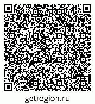 79635102217