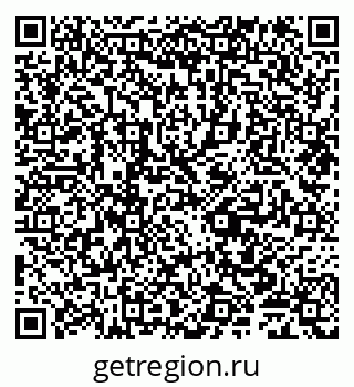 79635102218