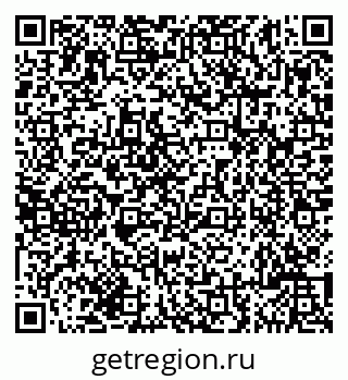 79635102219