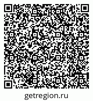 79635102220