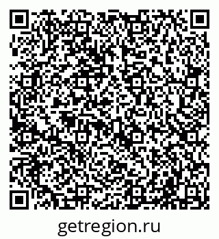 79635102223