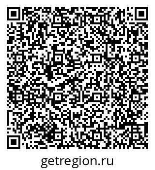 79635102224
