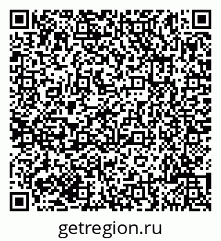 79635102227