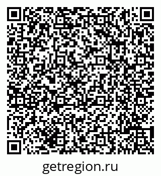 79635102228