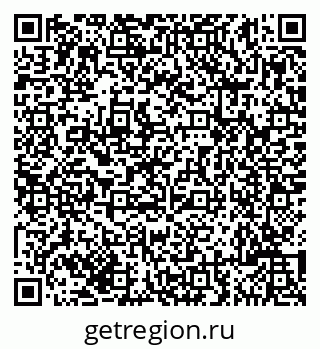 79635102229