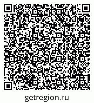 79635102231