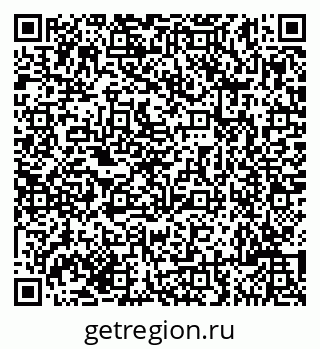 79635102232
