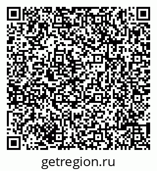 79635102233
