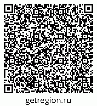 79635102234