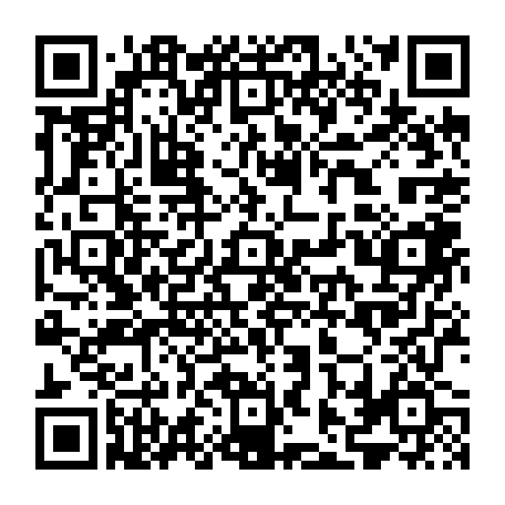 79635102236