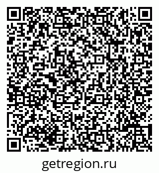 79635102237