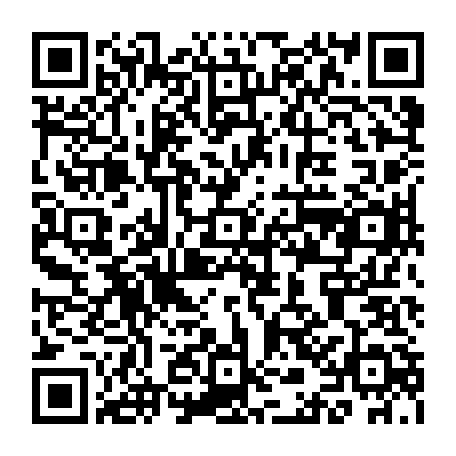 79635102238