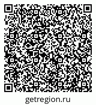 79635102240
