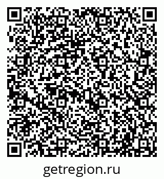79635102241