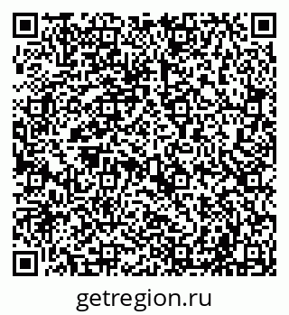 79635102242