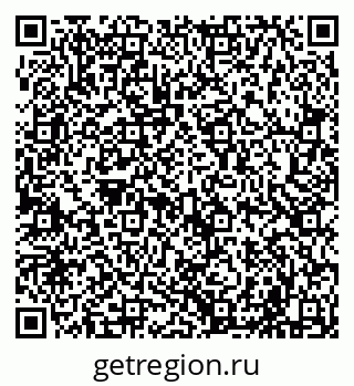 79635102243