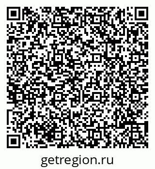 79635102244