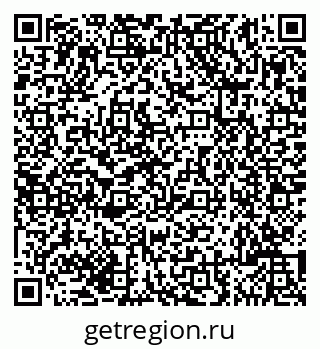 79635102245