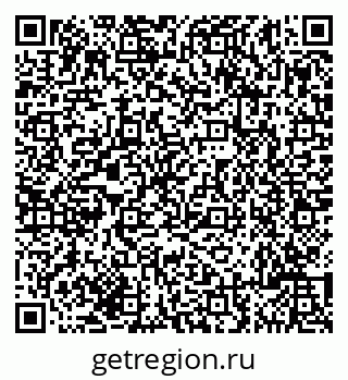 79635102246