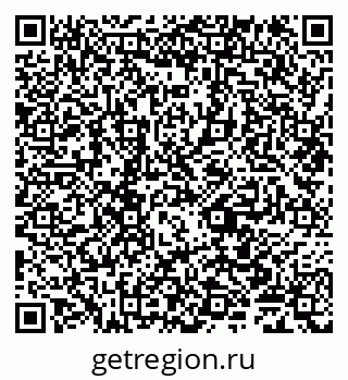 79635102247