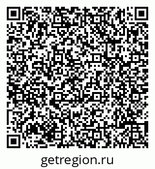 79635102248