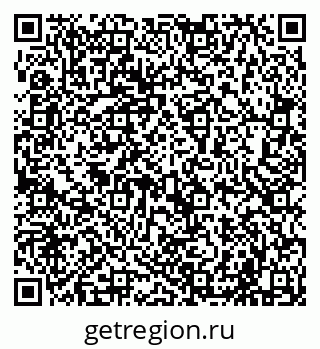 79635102249