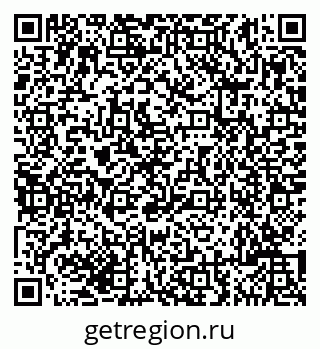 79635102250