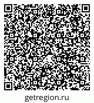 79635102251