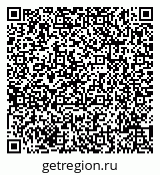 79635102252