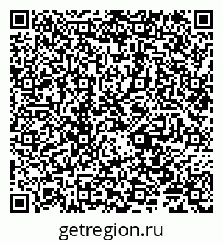 79635102253