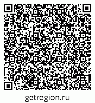 79635102254