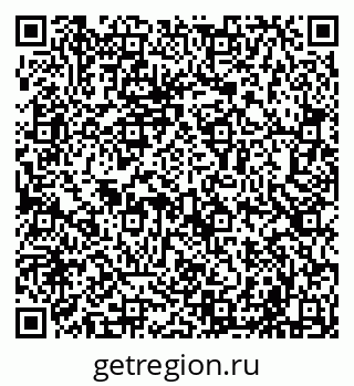 79635102255