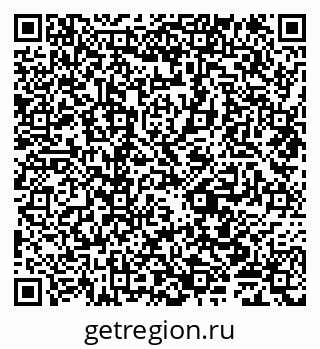 79635102256