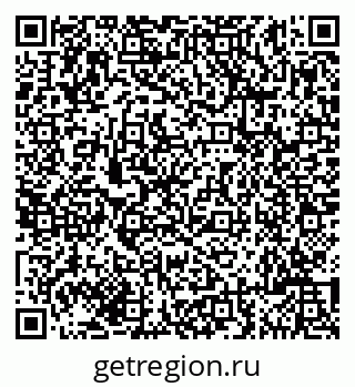 79635102258