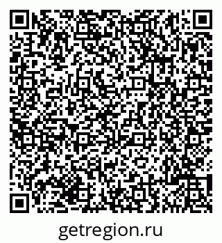 79635102261