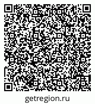 79635102262