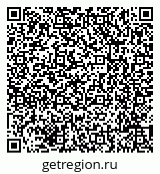 79635102263