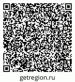 79635102264
