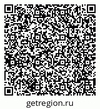 79635102265