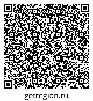 79635102266