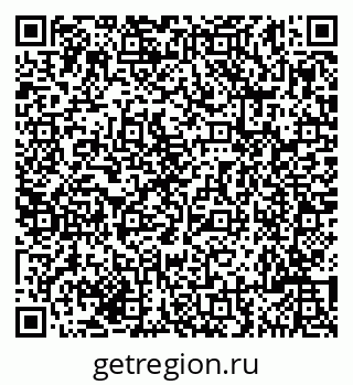 79635102268