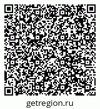 79635102269