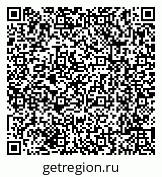 79635102270