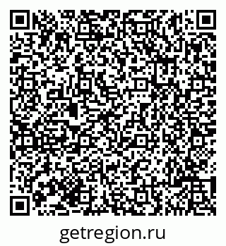 79635102271