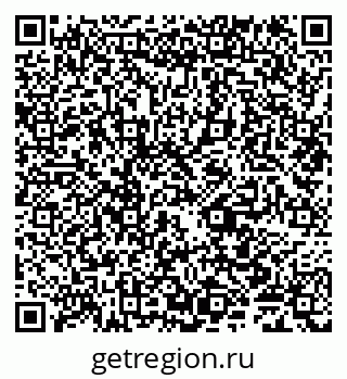 79635102272