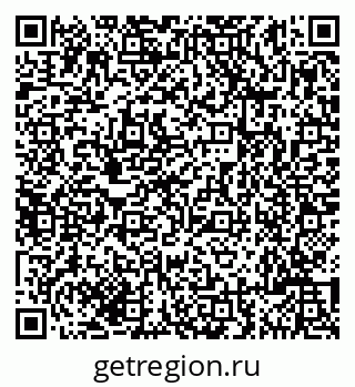 79635102273