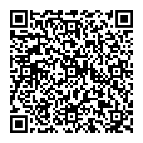 79635102275
