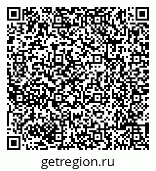 79635102276