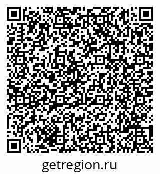 79635102278
