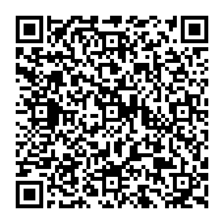 79635102279